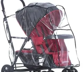 folia-przeciwdeszczowa-lo-emma-rain-cover