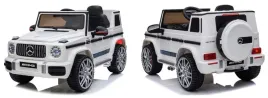 samochodzik-autko-mercedes-g63-bialyna-akumulator