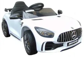samochodzik-autko-mercedes-gtr-bialyna-akumulator