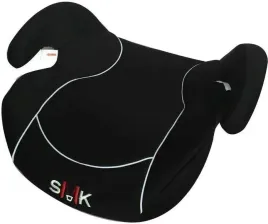fotelik-samochodowy-15-36kg-podstawka-czarna-smiki