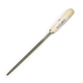 pilnik-slusarski-okragly-250-2-befana-12355