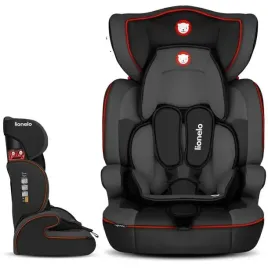fotelik-samochodowy-lionelo-levi-one-sporty-black-9-36kg