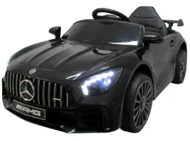 samochodzik-autko-mercedes-gtr-s-czarnyna-akumulator-98cm