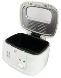 frytkownica-spring-roll-25l-bialaekg012-esperanza