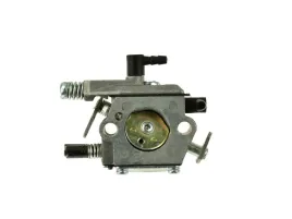 gaznik-do-chinskiej-pily-spalinowej-52cc81123