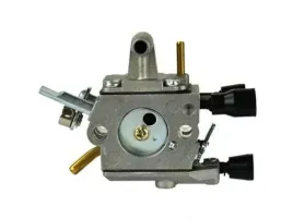 gaznik-do-pil-spalinowych-stihl-120200250-300-350-81126