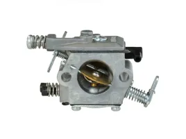 gaznik-do-stihla-ms230-ms250-81121