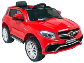 samochod-autko-mercedes-benz-gle63s-czerwony-na-akumulator