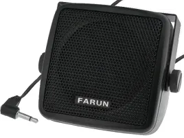 glosnik-dodatkowy-farun-kls-150