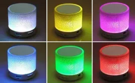 glosnik-bezprzewodowy-bluetooth-g4800-bialy-multicolor