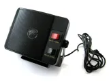 glosnik-dodatkowy-kls-120a-farun