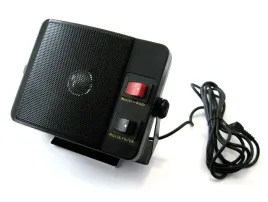 glosnik-dodatkowy-kls-120a-farun
