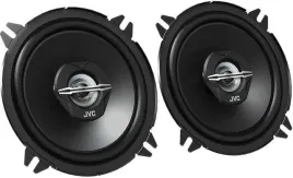 glosnik-jvc-csj-520-x
