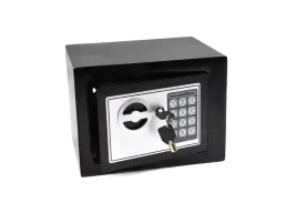 sejf-na-szyfr-i-zamek-elektroniczny21x17x17