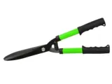 sekator-do-zywoplotu-600mm72011