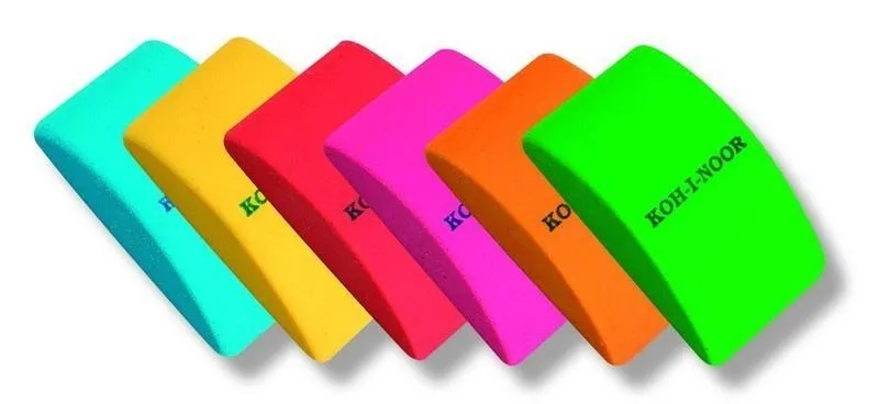 Grafika w opisie produktu