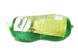 siatka-ochronna-przed-ptakami-8x-10m78326-plantina