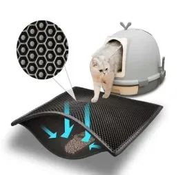 mata-pod-kuwete-dla-kota-wycieraczka-na-zwirek-60x38cm-czarna-xxl