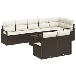 zestaw-sof-9-pcs-brazowy-polirattan