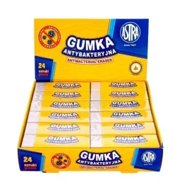 gumka-antybakteryjna-24szt-astra