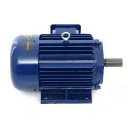 silnik-elektryczny-40kw-380vkd1817