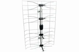 antena-tv-siatka-siatkowa-siatkowka