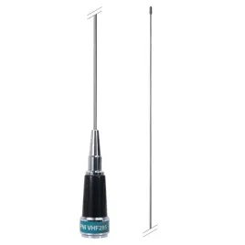 antena-vhf285-pni-dla-taxi-134-174mhzdlugosc-128-cm-bez-kabla