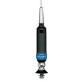 antena-washington-1-2-3dbi
