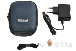 aparat-sluchowy-akumulatorowy00008667
