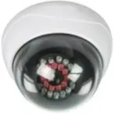 atrapa-kamery-kopulkowej-ct-c-63