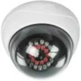 atrapa-kamery-kopulkowej-ct-c-63