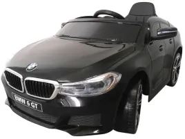autko-samochodzik-bmw-gt6-czarny-eva-miekki-fotelik-jj2164