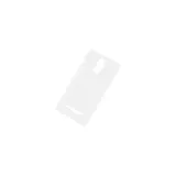 back-cover-case-flow-5-kruger-matz
