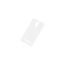back-cover-case-flow-5-kruger-matz