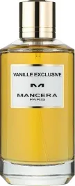 mancera-vanille-exclusive-woda-perfumowana-edp-120ml-flakon