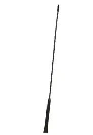 bat-anteny-cb-pni-sextra45-45cm-dlugoscipromiennik