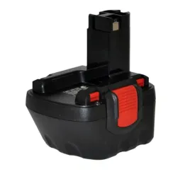 bateria-do-wkretarek-akumulatorowych-12vcd323-12v