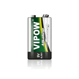 baterie-alkaliczne-vipow-9v-6lr61