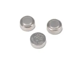 baterie-bc103-lr44-ag13-15v-10szt