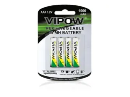 baterie-ni-mh-aaa-1000mah-4szt-blister