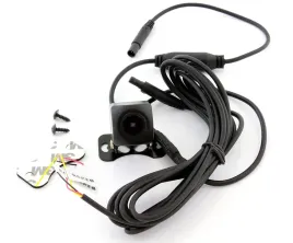 bezprzewodowa-kamera-cofania-wifi-12-24v
