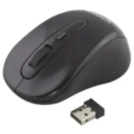 bezprzewodowa-mysz-optyczna-maverickextreme-4d-2-4ghz-esperanza-xm104k