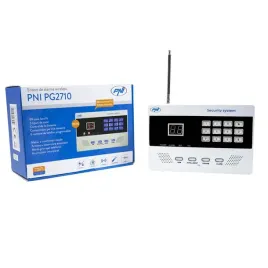 bezprzewodowy-system-alarmowy-pni-pg2710