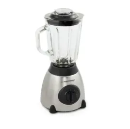 blender-kielichowy-margarita-esperanzaekm020-500w-15l