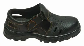 buty-robocze-ochronne-sandaly-wkladka267-cm