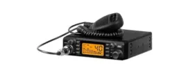 cb-radio-canva-318