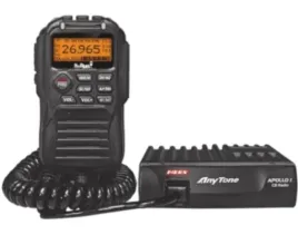 cb-radio-road-blues-apollo-i