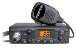 cb-radio-symfonia-i-300m