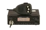 cb-radio-yosan-jc650