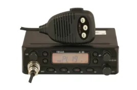 cb-radio-yosan-jc650
